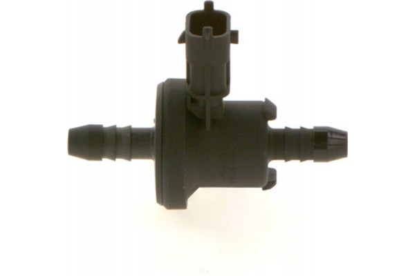 Bosch Βαλβίδα εξαερισμού, Ρεζερβουάρ Καυσίμων - 0 280 142 442