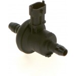 Bosch Βαλβίδα εξαερισμού, Ρεζερβουάρ Καυσίμων - 0 280 142 442