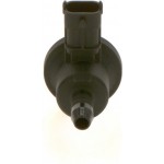 Bosch Βαλβίδα εξαερισμού, Ρεζερβουάρ Καυσίμων - 0 280 142 442