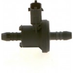 Bosch Βαλβίδα εξαερισμού, Ρεζερβουάρ Καυσίμων - 0 280 142 442