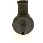 Bosch Βαλβίδα εξαερισμού, Ρεζερβουάρ Καυσίμων - 0 280 142 442