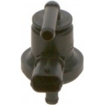 Bosch Βαλβίδα εξαερισμού, Ρεζερβουάρ Καυσίμων - 0 280 142 450