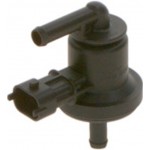 Bosch Βαλβίδα εξαερισμού, Ρεζερβουάρ Καυσίμων - 0 280 142 450