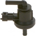 Bosch Βαλβίδα εξαερισμού, Ρεζερβουάρ Καυσίμων - 0 280 142 450