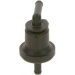 Bosch Βαλβίδα εξαερισμού, Ρεζερβουάρ Καυσίμων - 0 280 142 450