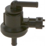 Bosch Βαλβίδα εξαερισμού, Ρεζερβουάρ Καυσίμων - 0 280 142 450