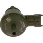 Bosch Βαλβίδα εξαερισμού, Ρεζερβουάρ Καυσίμων - 0 280 142 451 Bosch Βαλβίδα εξαερισμού, Ρεζερβουάρ Καυσίμων - 0 280 142 451