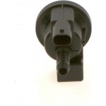 Bosch Βαλβίδα εξαερισμού, Ρεζερβουάρ Καυσίμων - 0 280 142 458