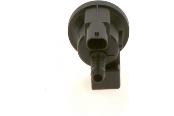 Bosch Βαλβίδα εξαερισμού, Ρεζερβουάρ Καυσίμων - 0 280 142 458