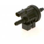 Bosch Βαλβίδα εξαερισμού, Ρεζερβουάρ Καυσίμων - 0 280 142 458