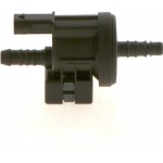 Bosch Βαλβίδα εξαερισμού, Ρεζερβουάρ Καυσίμων - 0 280 142 458