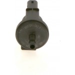 Bosch Βαλβίδα εξαερισμού, Ρεζερβουάρ Καυσίμων - 0 280 142 458