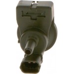 Bosch Βαλβίδα εξαερισμού, Ρεζερβουάρ Καυσίμων - 0 280 142 464