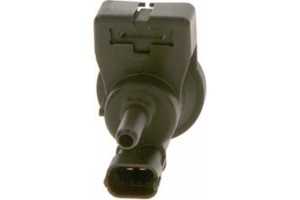 Bosch Βαλβίδα εξαερισμού, Ρεζερβουάρ Καυσίμων - 0 280 142 464