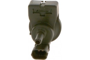 Bosch Βαλβίδα εξαερισμού, Ρεζερβουάρ Καυσίμων - 0 280 142 464