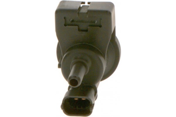 Bosch Βαλβίδα εξαερισμού, Ρεζερβουάρ Καυσίμων - 0 280 142 464