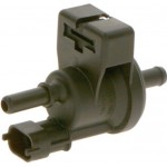 Bosch Βαλβίδα εξαερισμού, Ρεζερβουάρ Καυσίμων - 0 280 142 464