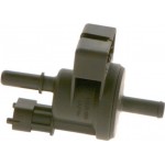 Bosch Βαλβίδα εξαερισμού, Ρεζερβουάρ Καυσίμων - 0 280 142 464