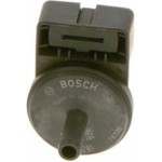 Bosch Βαλβίδα εξαερισμού, Ρεζερβουάρ Καυσίμων - 0 280 142 464