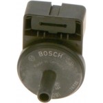 Bosch Βαλβίδα εξαερισμού, Ρεζερβουάρ Καυσίμων - 0 280 142 464