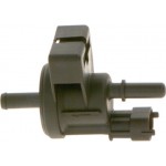 Bosch Βαλβίδα εξαερισμού, Ρεζερβουάρ Καυσίμων - 0 280 142 464