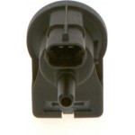 Bosch Βαλβίδα εξαερισμού, Ρεζερβουάρ Καυσίμων - 0 280 142 479