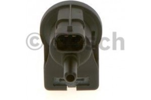 Bosch Βαλβίδα εξαερισμού, Ρεζερβουάρ Καυσίμων - 0 280 142 479