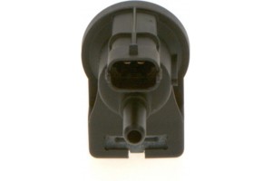 Bosch Βαλβίδα εξαερισμού, Ρεζερβουάρ Καυσίμων - 0 280 142 479
