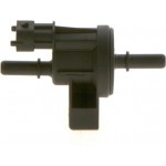 Bosch Βαλβίδα εξαερισμού, Ρεζερβουάρ Καυσίμων - 0 280 142 479