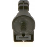 Bosch Βαλβίδα εξαερισμού, Ρεζερβουάρ Καυσίμων - 0 280 142 479