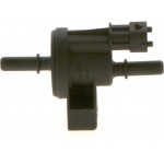 Bosch Βαλβίδα εξαερισμού, Ρεζερβουάρ Καυσίμων - 0 280 142 479