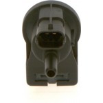 Bosch Βαλβίδα εξαερισμού, Ρεζερβουάρ Καυσίμων - 0 280 142 486