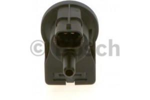 Bosch Βαλβίδα εξαερισμού, Ρεζερβουάρ Καυσίμων - 0 280 142 486