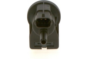 Bosch Βαλβίδα εξαερισμού, Ρεζερβουάρ Καυσίμων - 0 280 142 486