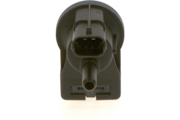 Bosch Βαλβίδα εξαερισμού, Ρεζερβουάρ Καυσίμων - 0 280 142 486