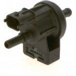 Bosch Βαλβίδα εξαερισμού, Ρεζερβουάρ Καυσίμων - 0 280 142 486