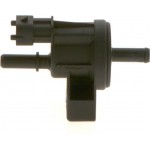 Bosch Βαλβίδα εξαερισμού, Ρεζερβουάρ Καυσίμων - 0 280 142 486