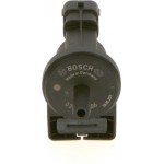 Bosch Βαλβίδα εξαερισμού, Ρεζερβουάρ Καυσίμων - 0 280 142 486