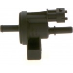 Bosch Βαλβίδα εξαερισμού, Ρεζερβουάρ Καυσίμων - 0 280 142 486