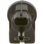 Bosch Βαλβίδα εξαερισμού, Ρεζερβουάρ Καυσίμων - 0 280 142 488