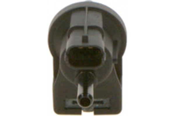 Bosch Βαλβίδα εξαερισμού, Ρεζερβουάρ Καυσίμων - 0 280 142 488