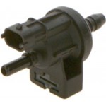 Bosch Βαλβίδα εξαερισμού, Ρεζερβουάρ Καυσίμων - 0 280 142 488