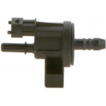 Bosch Βαλβίδα εξαερισμού, Ρεζερβουάρ Καυσίμων - 0 280 142 488