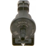 Bosch Βαλβίδα εξαερισμού, Ρεζερβουάρ Καυσίμων - 0 280 142 488
