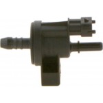 Bosch Βαλβίδα εξαερισμού, Ρεζερβουάρ Καυσίμων - 0 280 142 488