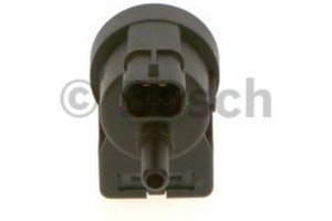 Bosch Βαλβίδα εξαερισμού, Ρεζερβουάρ Καυσίμων - 0 280 142 504