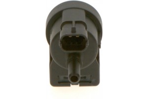 Bosch Βαλβίδα εξαερισμού, Ρεζερβουάρ Καυσίμων - 0 280 142 504