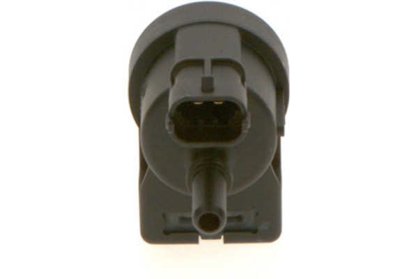 Bosch Βαλβίδα εξαερισμού, Ρεζερβουάρ Καυσίμων - 0 280 142 504