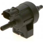 Bosch Βαλβίδα εξαερισμού, Ρεζερβουάρ Καυσίμων - 0 280 142 504