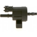 Bosch Βαλβίδα εξαερισμού, Ρεζερβουάρ Καυσίμων - 0 280 142 504